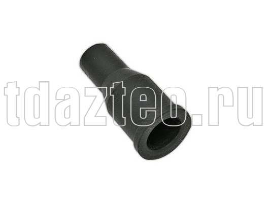 Защитный колпак BALTUR Ø 7 / 11 мм (0005140115-BT) Защитный колпак BALTUR Ø 7 / 11 мм (0005140115-BT)