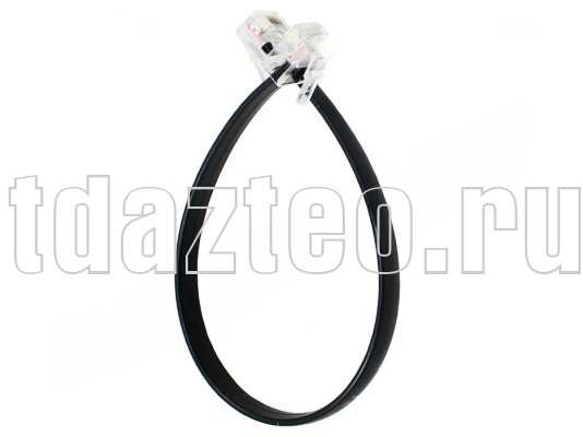 Соединительная линия Viessmann HK1M (7820412)