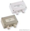 Клеммные коробки BD Sensors RUS