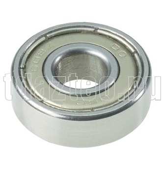 Подшипник Ø35 / 15 x 11 мм Riello (3012357) Подшипник Ø35 / 15 x 11 мм Riello (3012357)