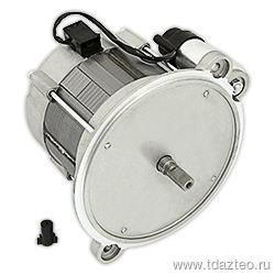 Электродвигатель ACC EB130C63/2 420 Вт (7829023)
