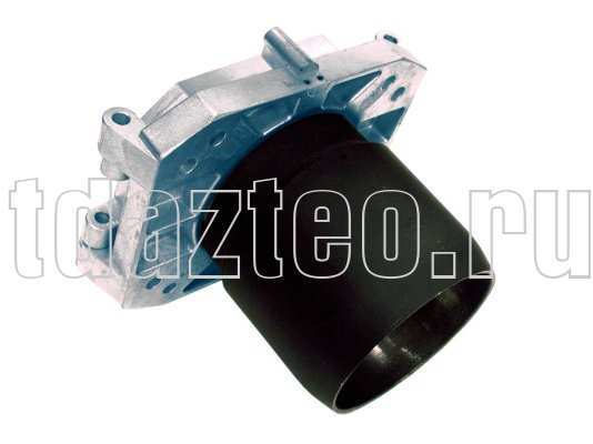 Комбинированный фланец Oilon (30111033)