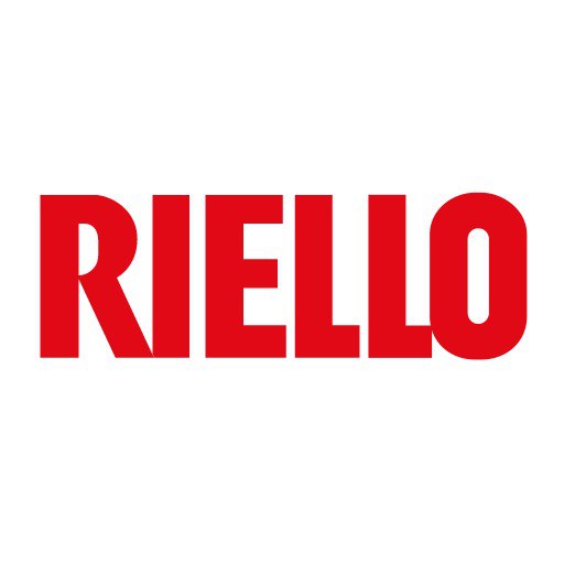 Riello