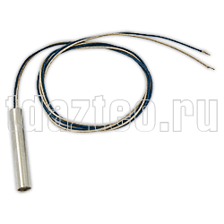 Подогреватель BALTUR 200W (0005060007-BT)