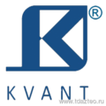 Продукция "Kvant"