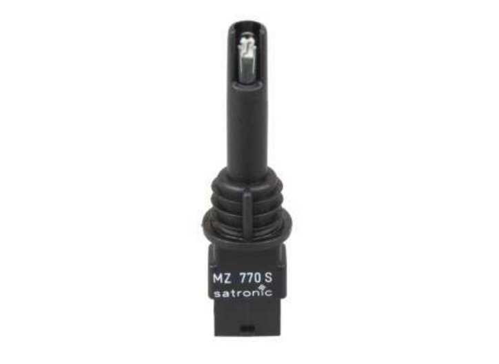 Датчик пламени HONEYWELL MZ 770 S (0004030184-BT) Датчик пламени HONEYWELL MZ 770 S (0004030184-BT)