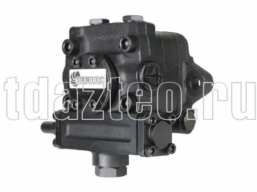 Насос Suntec TA 5 C 3010 7 (2590121-CU)