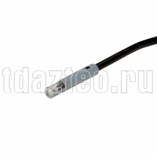 Датчик пламени Danfoss LD (057H7105)