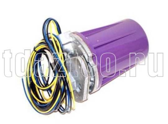 Датчик пламени HONEYWELL (C7061A1038/U)