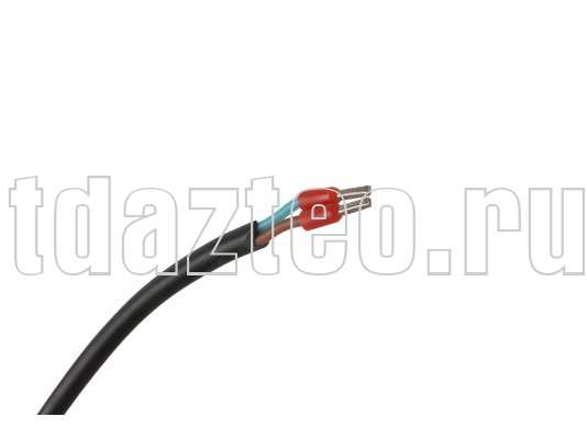 Датчик температуры котла CT1 Viessmann (7824069) Датчик температуры котла CT1 Viessmann (7824069)