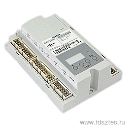 Менеджер горения SIEMENS LME81.210 B2V (7829022)