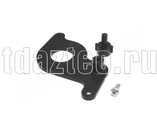 Адаптер Siemens (AGA09)