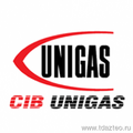 Горелки "Cibital Unigas"