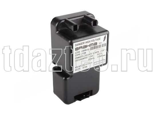 Трансформатор розжига Riello TSM (3020319)