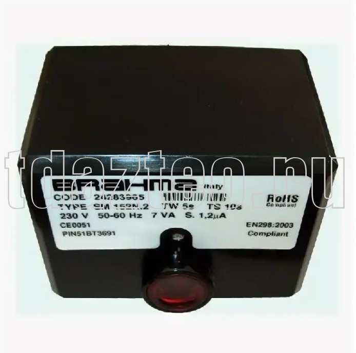 автомат горения lfl 1. топочный автомат siemens lme22. автомат горения lmo44. блок управления ctx-1500g kiturami. 333 serie 02 siemens артикул bpz:lfl1.