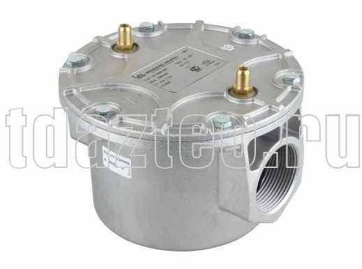 Газовый фильтр Giuliani Anello 70603/CE (65075365)