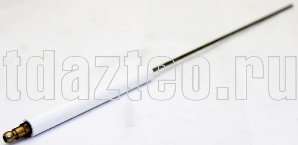 Электрод поджига BALTUR 339 мм (60030-BT)