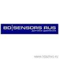 Продукция BD Sensors RUS