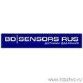 Продукция "BD Sensors RUS"