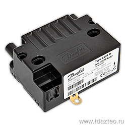 Трансформатор Danfoss EBI4M 052F4042 (7825043)