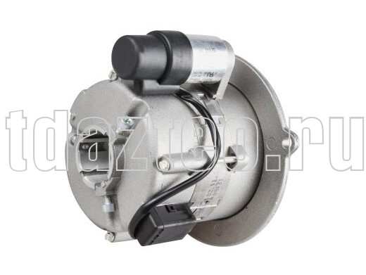 Электродвигатель ACC EB 95C28/2 (65322865)