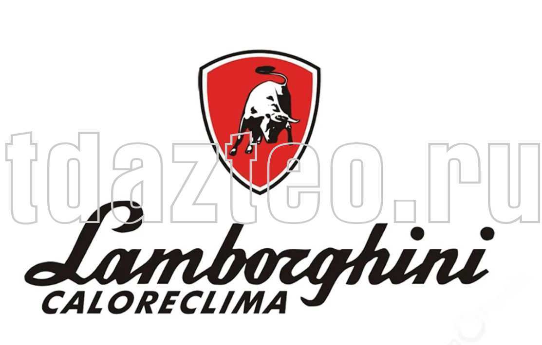 Плата электронная Lamborghini котла ERA F 23-56 M (F39830830)