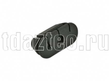 Распорный фиксатор ELCO 30 x 11 x 2.5 мм (13020685)