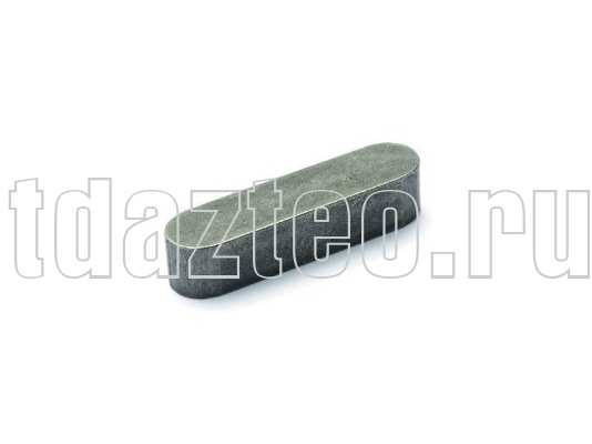 Шпонка Riello (3003816)
