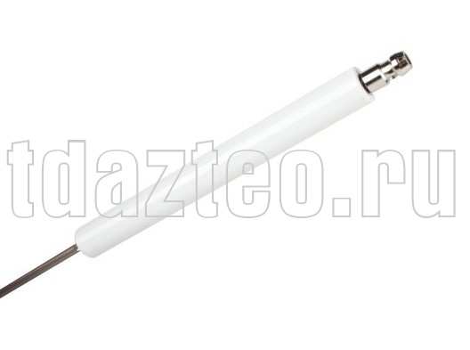 Электрод розжига Brahma BR05 (12216001)