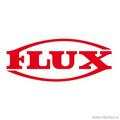 Насосы "Flux"