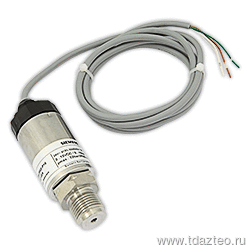 Датчик давления SIEMENS QBE2002-P16 (13015195) Датчик давления SIEMENS QBE2002-P16 (13015195)