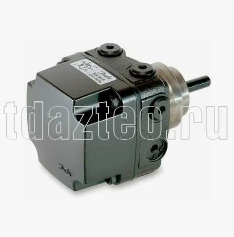 Насос для горелки Danfoss RSA 125 (070-3400)