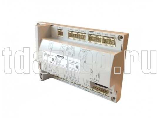 Менеджер горения Weishaupt W-FM 54 (600412)