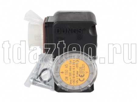 Реле давления ELCO GW 150 A5 (13010078)