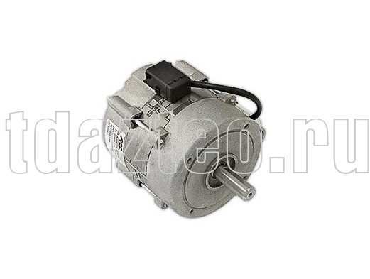 Электродвигатель SIMEL AMEE 90L DA2 IE2 B5 (01135410-LB)