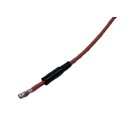 Кабель поджига L280 CS-HT 1.5 (30157056)