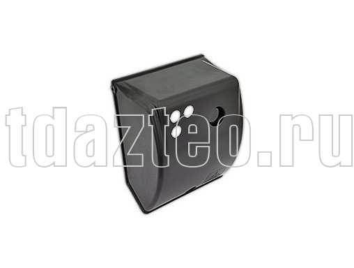 Кожух панели управления Ecoflam D200 (65324705) Кожух панели управления Ecoflam D200 (65324705)