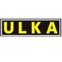 Ulka