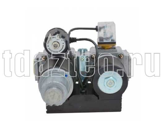 Двойной электромагнитный клапан Brahma GVC30*S2Z*L2X*SRD*P (13992623)