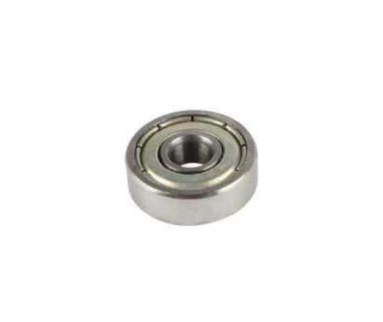 Подшипник BALTUR Ø16 / 5 x 5 мм (0005170013-BT)