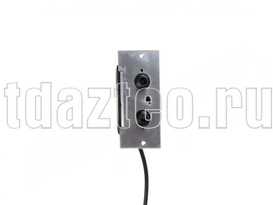 Трансформатор розжига Weishaupt W-ZG 02/V 110B (603195) Трансформатор розжига Weishaupt W-ZG 02/V 110B (603195)