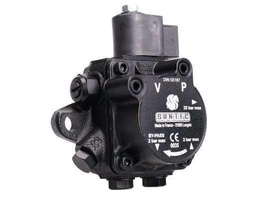 Насос SUNTEC AL 95 C 9414 4P 0700 (47-90-27373)