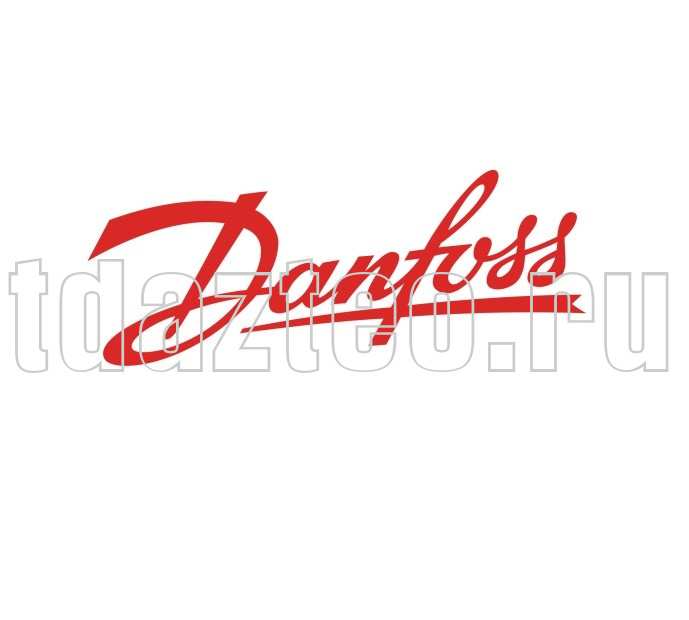 Регулятор давления Danfoss B-G-E-1 (070H0132)