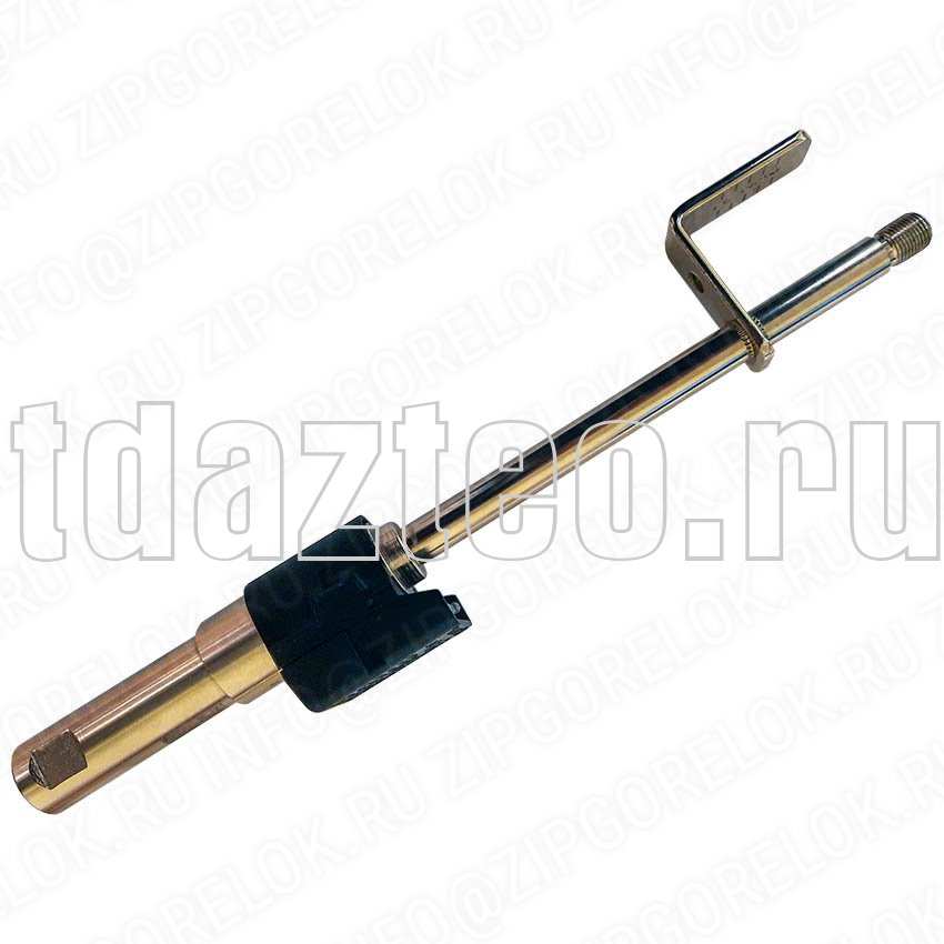 Форсуночный стержень Baltur 495 мм (0024060005)