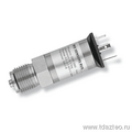 DMP 330S BD Sensors RUS