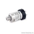 DMP 330H BD Sensors RUS