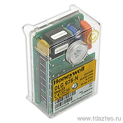 Автомат HONEYWELL DLG 976-N Mod.03 (0005030246-BT)