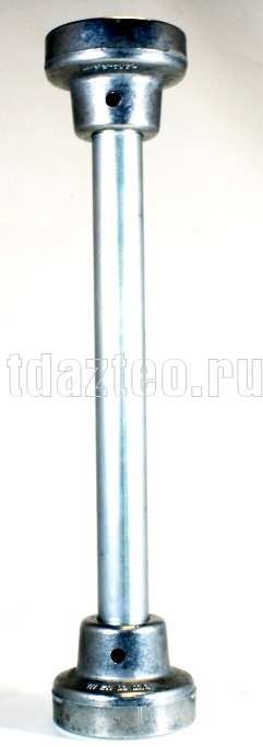 Сцепление электродвигателя Weishaupt Ø15 x 200 мм (11197409012)