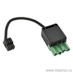 Кабель 2-й ступени 160 мм ECOFLAM (65300531)