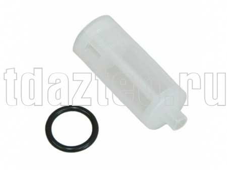 Сетчатый фильтр DANFOSS 071N0064 (13012580) Сетчатый фильтр DANFOSS 071N0064 (13012580)
